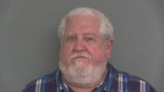 Stephen Stanley Krzyston a registered Sexual Offender or Predator of Florida
