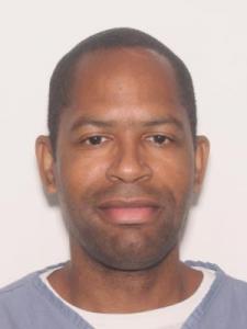 Eric Jerome Merriweather a registered Sexual Offender or Predator of Florida