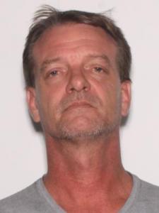 Jason Erik Ruble a registered Sexual Offender or Predator of Florida