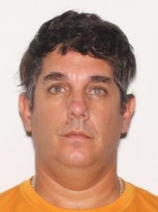 Ember Rivero a registered Sexual Offender or Predator of Florida