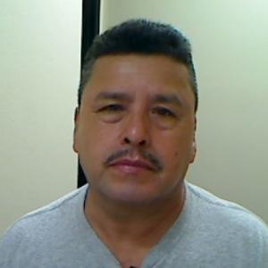 Marciano Don Aguilar a registered Sexual Offender or Predator of Florida