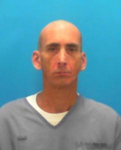 Franklin Gary Miller Jr a registered Sexual Offender or Predator of Florida