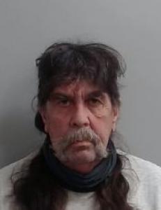 Stephen Michael Cyr a registered  of Florida