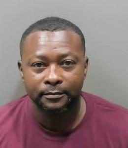 Tervell Lavar Ingram a registered Sexual Offender or Predator of Florida