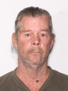 Thomas Carl Crawford a registered Sexual Offender or Predator of Florida