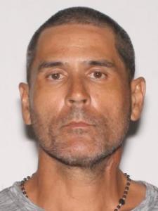 Randall Keith Dorman a registered Sexual Offender or Predator of Florida