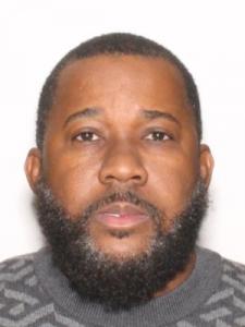 Montrell Mosley a registered  of Florida