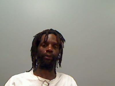 Robert Darby a registered Sexual Offender or Predator of Florida