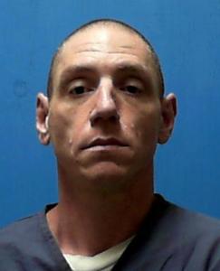 Ricky Allen Harper Jr a registered Sexual Offender or Predator of Florida