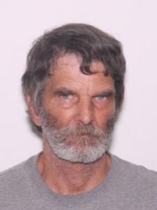 James R Greenwood a registered Sexual Offender or Predator of Florida