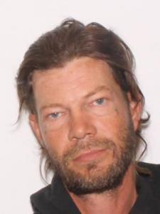 Craig Travis Bemis a registered Sexual Offender or Predator of Florida