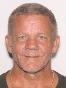 Robert Frank Summerall a registered Sexual Offender or Predator of Florida