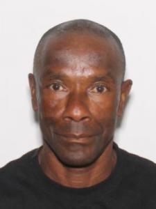 Samuel Leon Brown a registered Sexual Offender or Predator of Florida