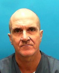 David Michael Hohn a registered Sexual Offender or Predator of Florida