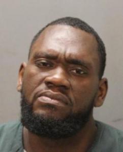 Michael Anthony Scott Jr a registered Sexual Offender or Predator of Florida