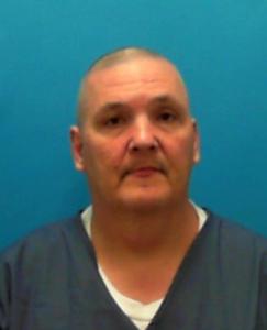 Brian Richard Oakley a registered Sexual Offender or Predator of Florida