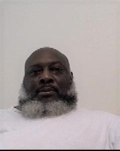 Serdaneyo Martinez Smith a registered Sexual Offender or Predator of Florida