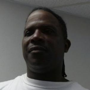 Zhaddeus Taireik Richardson a registered Sexual Offender or Predator of Florida