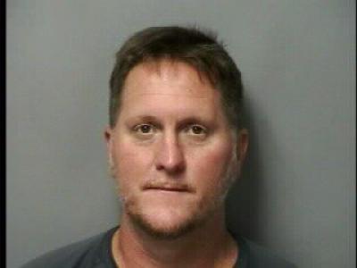Charles William Hunter III a registered Sexual Offender or Predator of Florida