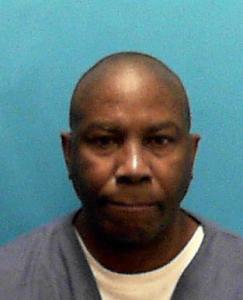Glenn Anthony Jenkins a registered Sexual Offender or Predator of Florida
