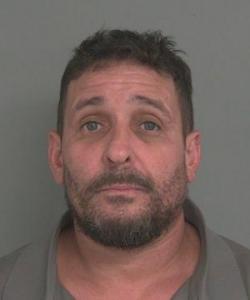 John Salas Jr a registered Sexual Offender or Predator of Florida
