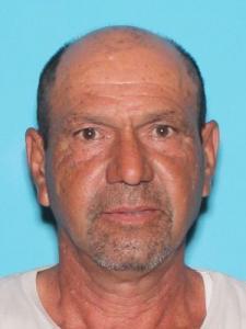 Luis C Ortiz a registered Sexual Offender or Predator of Florida