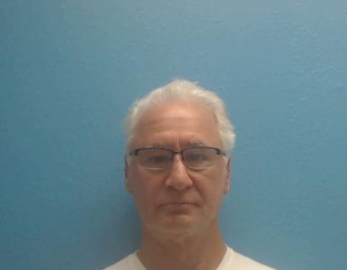 Lawrence A Rust a registered Sexual Offender or Predator of Florida