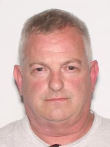 David Ross Humiston a registered Sexual Offender or Predator of Florida