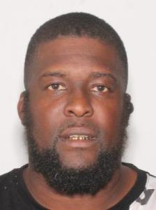 Willie Anthony Owens Jr a registered Sexual Offender or Predator of Florida