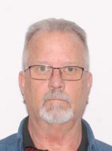 Dwight Curtis Duncan a registered Sexual Offender or Predator of Florida
