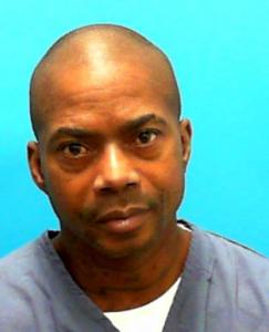 Aundre Lamar Williams a registered Sexual Offender or Predator of Florida