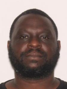 Charles Edward Session a registered Sexual Offender or Predator of Florida