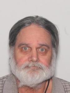 Gary Lee Mcbride a registered Sexual Offender or Predator of Florida