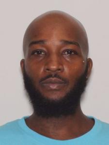 Demetrice Bernard Franklin a registered Sexual Offender or Predator of Florida