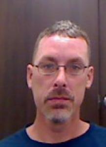 Jason Eric Barth a registered Sexual Offender or Predator of Florida
