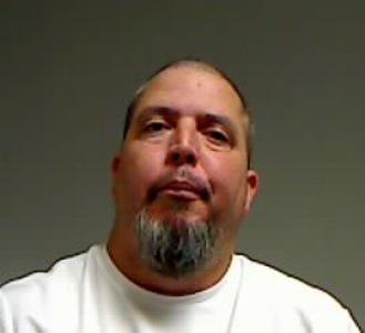 Richard Albert Rodriguez Jr a registered Sexual Offender or Predator of Florida