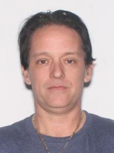 Christopher Patrick Beckner a registered Sexual Offender or Predator of Florida