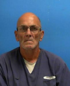Johnny Robert Carpenter a registered Sexual Offender or Predator of Florida