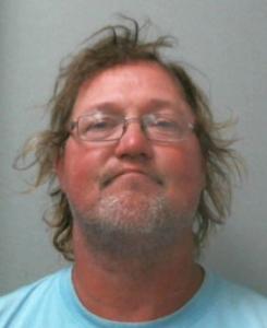 Allan Wayne Wallace a registered Sexual Offender or Predator of Florida