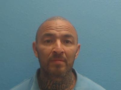Juan Ramon Maldonado a registered Sexual Offender or Predator of Florida