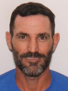 Robert Marion Wright a registered Sexual Offender or Predator of Florida