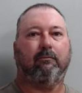 Charles Leon Howell a registered Sexual Offender or Predator of Florida