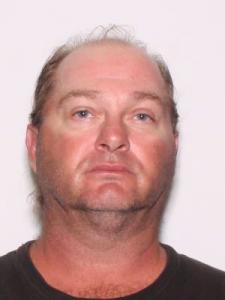 James Christopher White a registered Sexual Offender or Predator of Florida