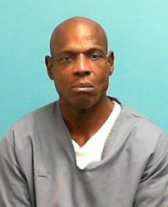 Samuel L Brown a registered Sexual Offender or Predator of Florida