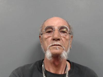 Edward Francis Thomsen a registered Sexual Offender or Predator of Florida