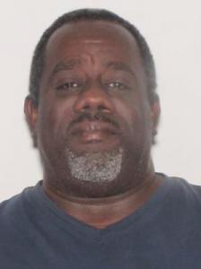 William Charles Holloway a registered Sexual Offender or Predator of Florida