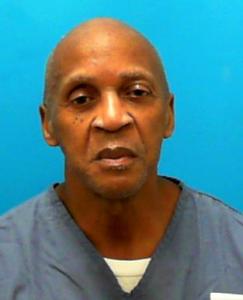 Curtis Tate a registered Sexual Offender or Predator of Florida