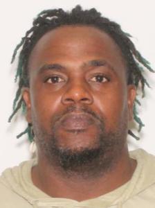 Moses Clemons III a registered Sexual Offender or Predator of Florida