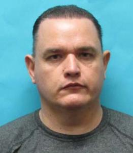 Ricky Lenn Weaver a registered Sexual Offender or Predator of Florida