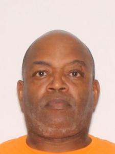 Eugene Saliard a registered Sexual Offender or Predator of Florida